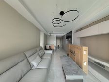 绿城新交付精装修好房 位置好 领包入住 价格可谈