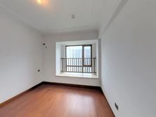 院士庭全新交付标准未入住好房诚售 四房三卫西首