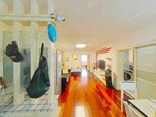 东外滩·锦杨苑·杨浦滨江内环内,一梯二户南北通,