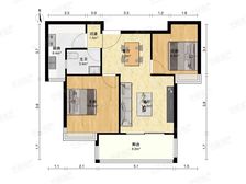 张江南,品质小区,低于市场价出,满五年,看房预约