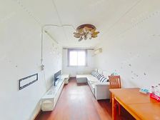 清涧新村 业主很急 中高楼层 购物方便 捡漏房 医疗配套成熟