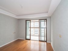 九洲玺 博小24中本部 收佣6999元 精装豪房 低总价可谈