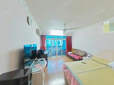 南北通透,采光无遮挡,靠近中潭路,交通便利,配套齐全