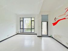 浦东康桥精装别墅 南向四居满五绿地上河院