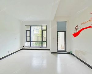 浦东康桥精装别墅 南向四居满五绿地上河院