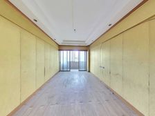 多宝街 2 房 93.07 方