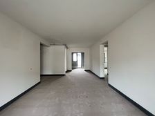 北碚区 龙湖椿山二期洋房 四房 98万