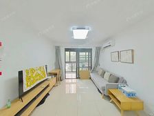 2010年次新小区,南北通透3.12.23三线交汇,看房方便