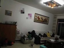 双碑 金杜洋光二房65万