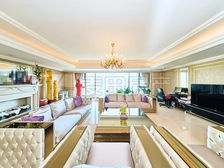 霄云路8号 南北通透 453平 精装大宅 只要成交 都好谈的