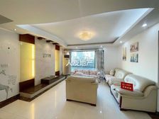 VIP笋盘 4房 位置很不错 安静景观好 有钥匙随时看房