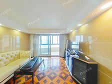 曹家渡高端小区南北通,13/14号线50米,交通及生活配套好