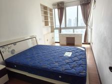 维多利亚3室2厅2卫东朝向39.0万元/套出售