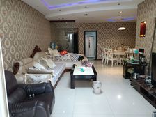 长寿黄桷雅居3室2厅2卫南朝向35.0万元/套出售