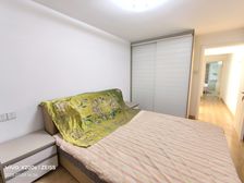 大台北 2房 520000.0 南北通透,VR房