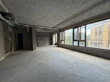 保利印江南二期5室2厅4卫南北朝向1250.0万元/套出售