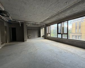 保利印江南二期5室2厅4卫南北朝向1250.0万元/套出售