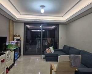 绿城杨柳郡4室2厅2卫南朝向290.0万元/套出售