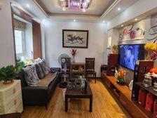 阳光嘉园2室2厅1卫南朝向82.0万元/套出售