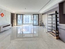 月映澜堂4室2厅2卫南朝向375.0万元/套出售