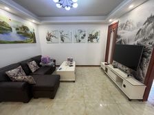 悦澜湾3室2厅1卫南朝向149.0万元/套出售