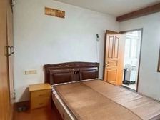 花苑新村2室1厅1卫南朝向68.0万元/套出售