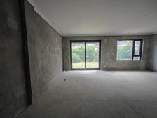 雅戈尔新长岛4室2厅3卫南朝向699.0万元/套出售