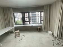 雅戈尔江上3室2厅2卫南朝向250.0万元/套出售