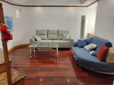 锦沧文华东区3室2厅1卫南朝向168.0万元/套出售