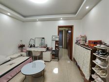 薛家新家园1室1厅1卫南朝向79.0万元/套出售