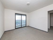 新出绿城江南里 洋房 毛坯 特价急卖 随时看房