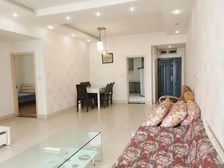 沙坪坝区 重庆师范大学家属区 二房 130万