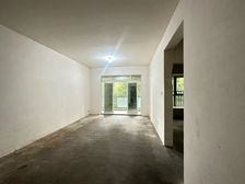 龙洲湾 银茂江尚怡景 96.3平清水3居双卫 朝中庭 随时看