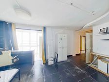 地铁十里堡站 晨光家园 两居 南北 采光视野好