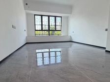 碧桂园送220方花园,使用面积约350方仅售3300元/方