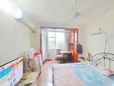 新上双南双天井,房型方正,居住舒适度高,适合一家人居住!