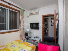徐家汇·南丹小区-宜山路50弄·2室·1厅