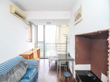 塘桥·中远行家·1室·1厅