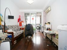 三林·新里城和合苑·2室·1厅