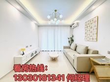 平台好房推荐丨新动力广州丨送全屋家私家电丨带车位丨随时看房!