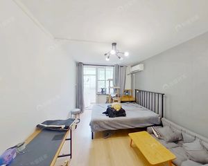 大红门·南顶村邮局宿舍·地铁100米石榴庄站