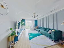 ÛÒÍ·´ä³ÉÜ°Ô°Çø3ÊÒ2Ìü