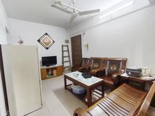 誉城苑 精装好房 南北通透 交通便利 配套成熟 临 可谈