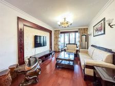 虹景花苑,景观房,大开间,精装修,诚意出售,全明户型