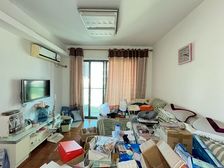 沙坪坝区 东原ARC中央广场 一房 53万