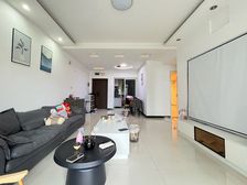 江北区 御景天成 二房 93万