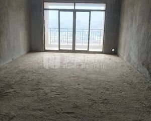 看房方便 提前预约 诚心出售