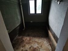 南滨路 实昨480平 带电梯 花园80平 峰墅