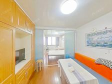 新出一房,业主置换,业主好急,陆家嘴自住出租抢手