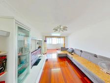 南翔·漪园新村·3室·2厅